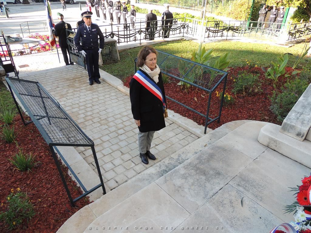 2022 12 05 TOULON HOMMAGE AUX MORTS POUR LA FRANCE EN AFN (42).JPG -           